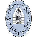 Casa de Férias La Maison Des Remparts *