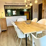 La Maison Des Remparts Saint-Valery-sur-Somme