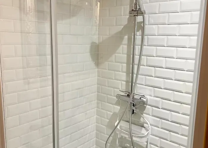 La Maison Des Remparts Vakantiehuis